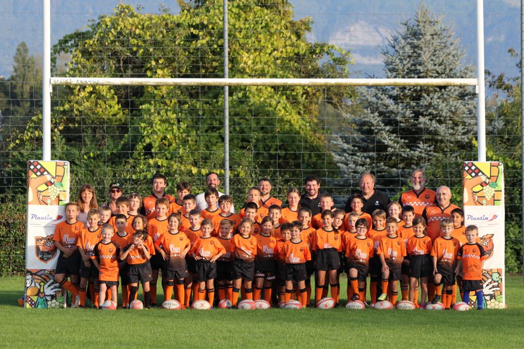 rcavusy_equipe